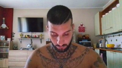 _SexXxeS_ webcam model stream image