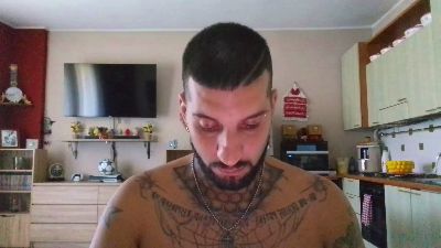 _SexXxeS_ webcam model stream image