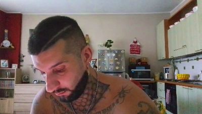 _SexXxeS_ webcam model stream image