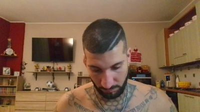 _SexXxeS_ webcam model stream image