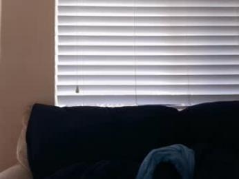 carnalflower95 webcam model stream image
