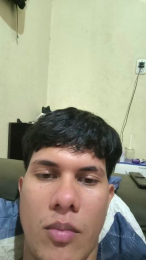 Josa040319 webcam model stream image