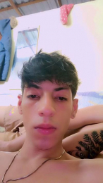 Josa040319 webcam model stream image