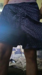 Josa040319 webcam model stream image