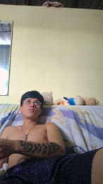 Josa040319 webcam model stream image