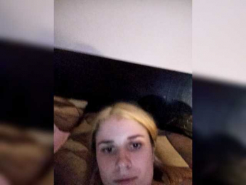 DimaSexIva webcam model stream image