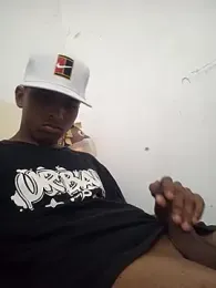 angelchorinos webcam model stream image