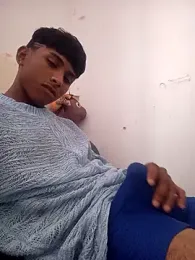 angelchorinos webcam model stream image