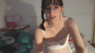 Kimii22 webcam model stream image