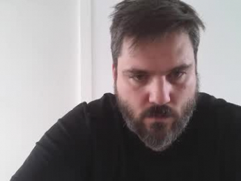 bruce_wayne34 webcam model stream image