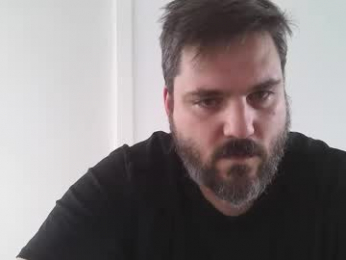 bruce_wayne34 webcam model stream image