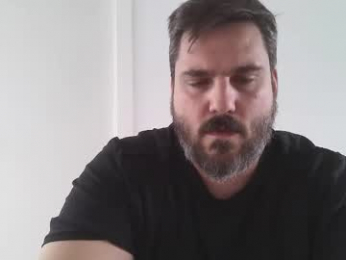 bruce_wayne34 webcam model stream image