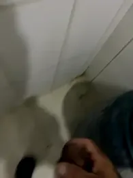 FromVnz webcam stripchat model stream image