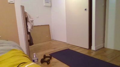 fabicharly7 webcam model stream image