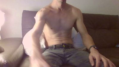 fabicharly7 webcam cam4 model stream image