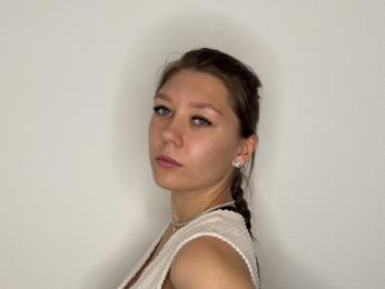 BrigetteDifranco webcam livejasmin model stream image