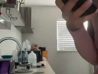 prettyykitty webcam model stream image