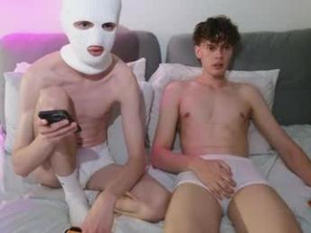 codyrx webcam model stream image