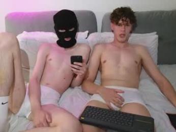 codyrx webcam model stream image