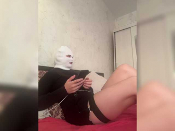 Crazy-love webcam bongacams model stream image