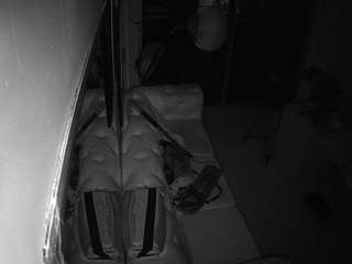 voyeurcam-jb-office-1 webcam model stream image
