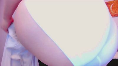 Lana_stone_ webcam model stream image