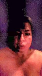 wetlissa webcam model stream image