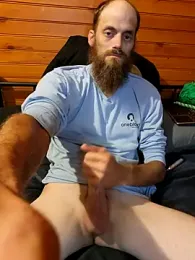 BigDickRay1987 webcam model stream image