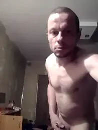 Ostry9333 webcam stripchat model stream image