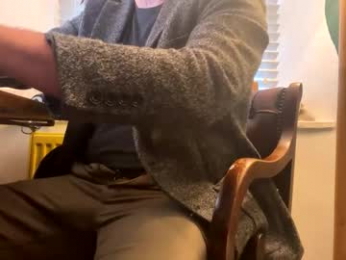 twickenhamthickshaft webcam chaturbate model stream image