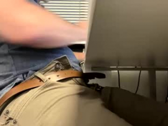twickenhamthickshaft webcam model stream image