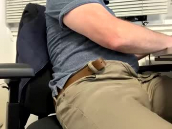 twickenhamthickshaft webcam model stream image