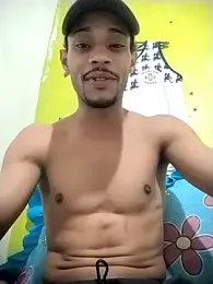 Deivinho95 webcam stripchat model stream image
