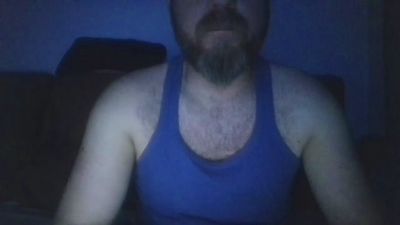 Newmonete2 webcam model stream image