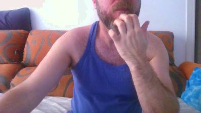 Newmonete2 webcam model stream image
