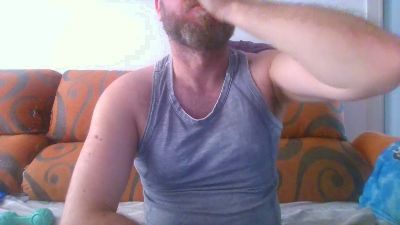 Newmonete2 webcam model stream image