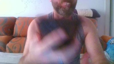 Newmonete2 webcam model stream image
