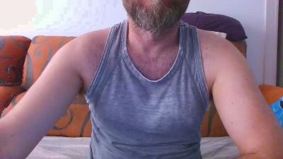 Newmonete2 webcam model stream image
