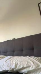 Will38001 webcam model stream image