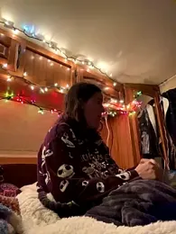 Novgirl110883 webcam model stream image