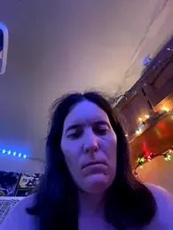 Novgirl110883 webcam stripchat model stream image