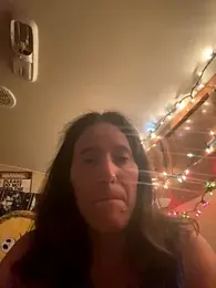 Novgirl110883 webcam stripchat model stream image