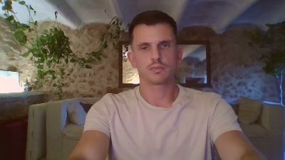 macacoibiza22 webcam model stream image