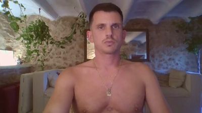 macacoibiza22 webcam model stream image