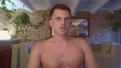 macacoibiza22 webcam model stream image