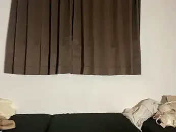 ryokunkun0519 webcam model stream image