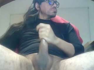 kiltro27 webcam model stream image