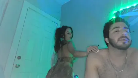 kinkbl7994 webcam stripchat model stream image