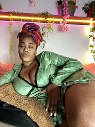 africa_xxx webcam model stream image