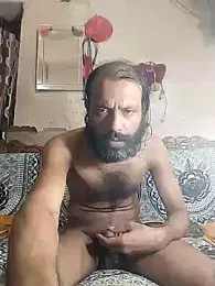 BadBoySmoker7070 webcam stripchat model stream image